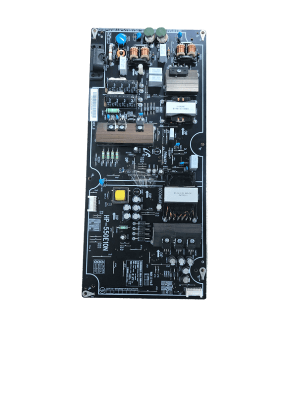 Mi Television L50M5-5AIN PCB HP-550E10N [Used & Tested OK]