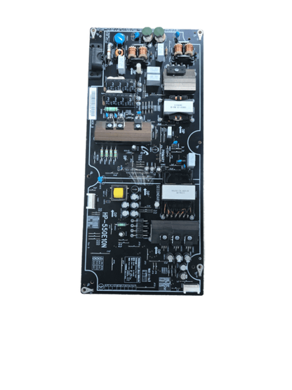 Mi Television L50M5-5AIN PCB HP-550E10N [Used & Tested OK]