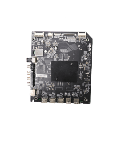 Mi Television L55M5-AL PCB E239218 [Used & Tested OK]