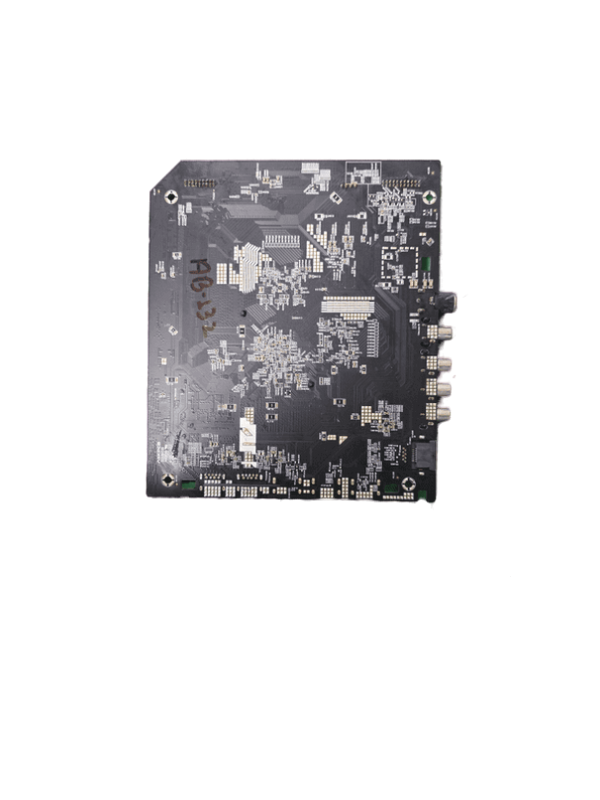 Mi Television L55M5-AL PCB E239218 [Used & Tested OK]