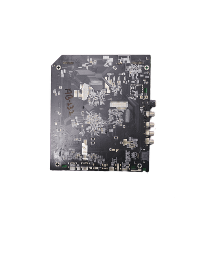 Mi Television L55M5-AL PCB E239218 [Used & Tested OK]