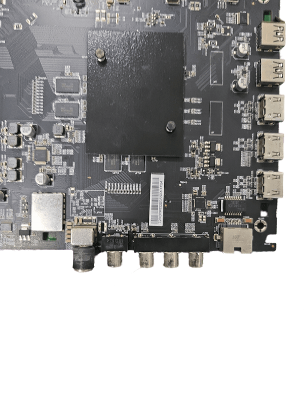 Mi Television L55M5-AL PCB E239218 [Used & Tested OK]