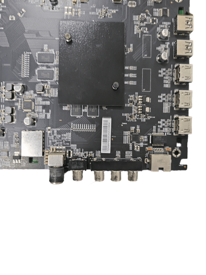 Mi Television L55M5-AL PCB E239218 [Used & Tested OK]