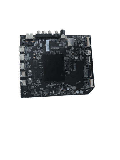 Mi Television L55M5 PCB E239218 [Used & Tested OK]