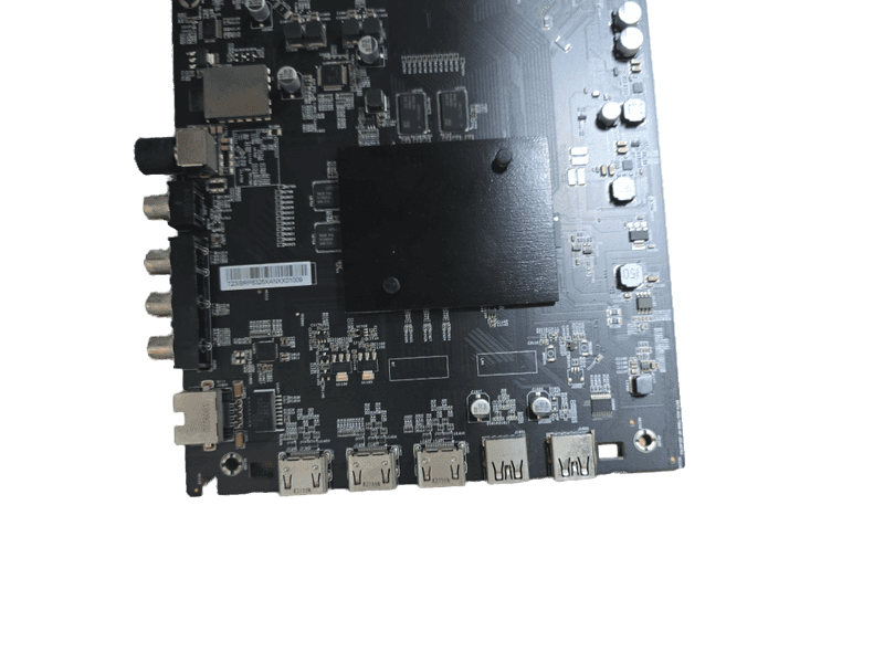 Mi Television L55M5 PCB E239218 [Used & Tested OK]