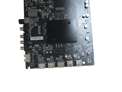 Mi Television L55M5 PCB E239218 [Used & Tested OK]
