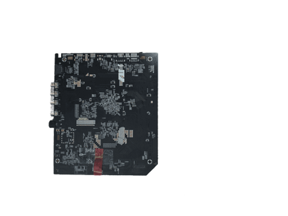 Mi Television L55M5 PCB E239218 [Used & Tested OK]