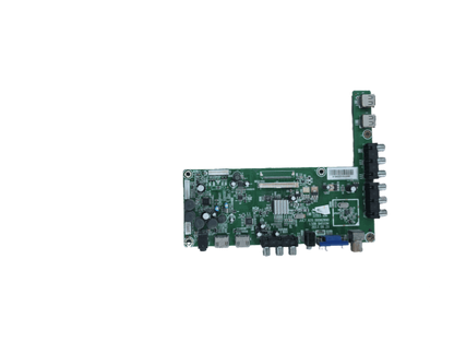 Intex Television LED5010FHD PCB JUC7.820.00082890 [Used & Tested OK]