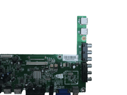 Intex Television LED5010FHD PCB JUC7.820.00082890 [Used & Tested OK]