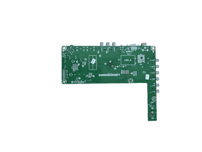 Intex Television LED5010FHD PCB JUC7.820.00082890 [Used & Tested OK]