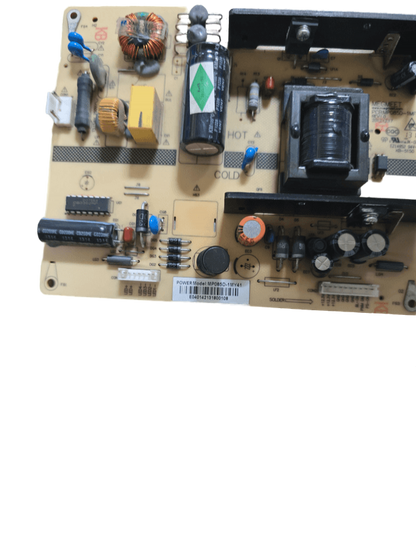 Intex Television LED5010FHD PCB MP085D-1MF41 [Used & Tested OK]