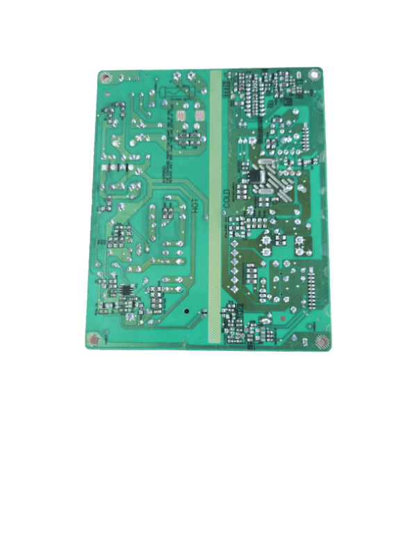 Intex Television LED5010FHD PCB MP085D-1MF41 [Used & Tested OK]