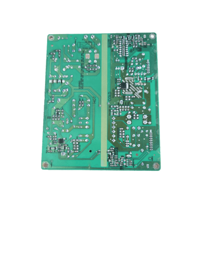 Intex Television LED5010FHD PCB MP085D-1MF41 [Used & Tested OK]