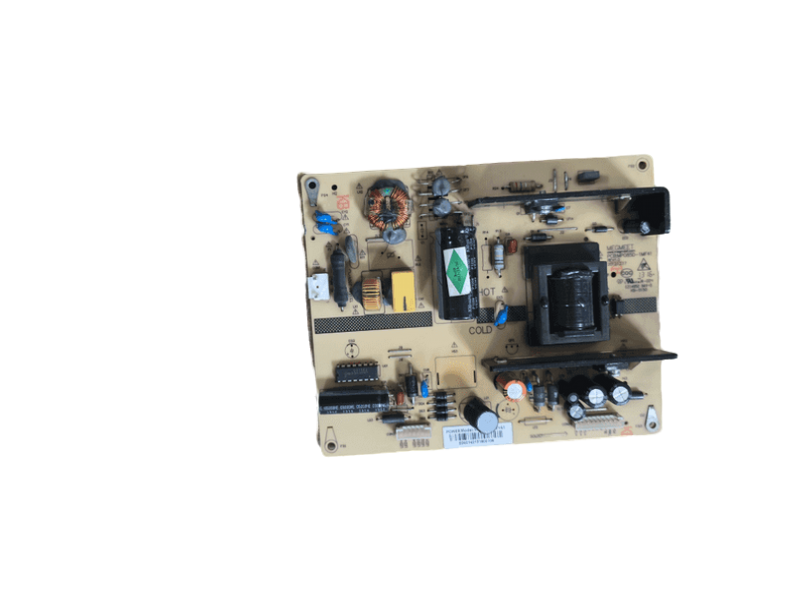 Intex Television LED5010FHD PCB MP085D-1MF41 [Used & Tested OK]