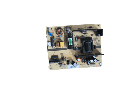 Intex Television LED5010FHD PCB MP085D-1MF41 [Used & Tested OK]