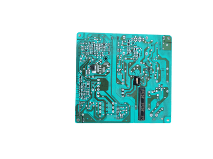 VU Television LED50K160GP PCB RSAG7.820.5023 [Used & Tested OK]