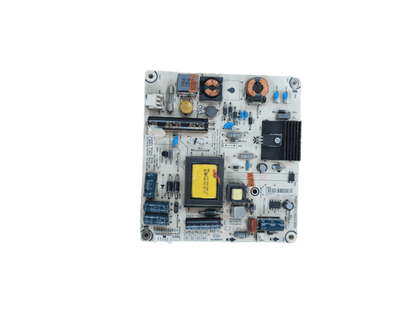 VU Television LED50K160GP PCB RSAG7.820.5023 [Used & Tested OK]