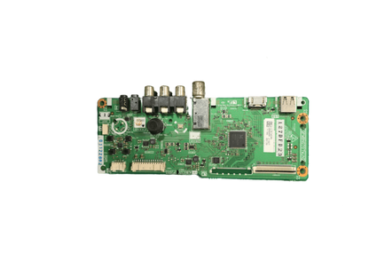 Sharp Television LG-32LE185I PCB 127DFD29 [Used & Tested OK]