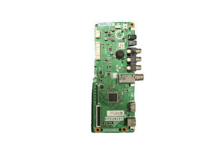Sharp Television LG-32LE185I PCB 127DFD29 [Used & Tested OK]