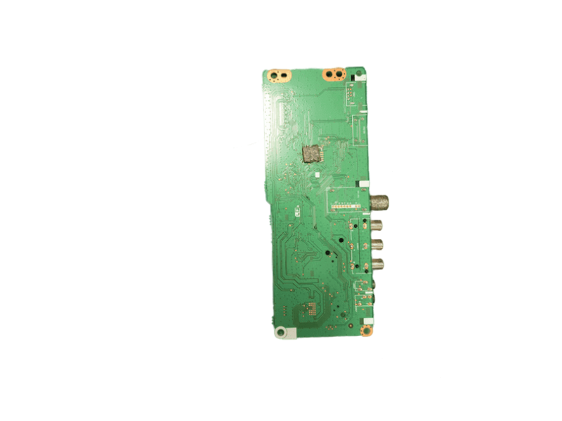 Sharp Television LG-32LE185I PCB 127DFD29 [Used & Tested OK]
