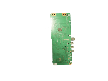 Sharp Television LG-32LE185I PCB 127DFD29 [Used & Tested OK]