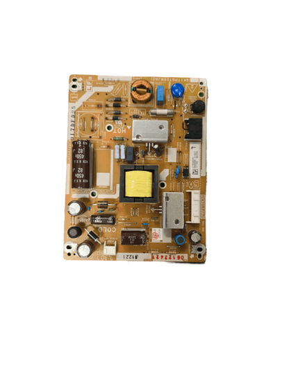 Sharp Television LG-32LE185I PCB QPWBFG709WJN2 [Used & Tested OK]