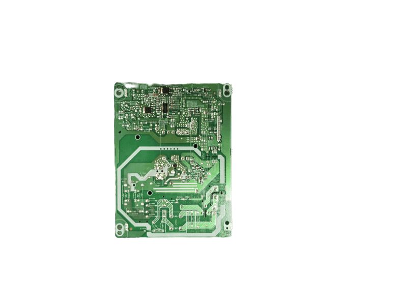 Sharp Television LG-32LE185I PCB QPWBFG709WJN2 [Used & Tested OK]