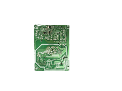 Sharp Television LG-32LE185I PCB QPWBFG709WJN2 [Used & Tested OK]