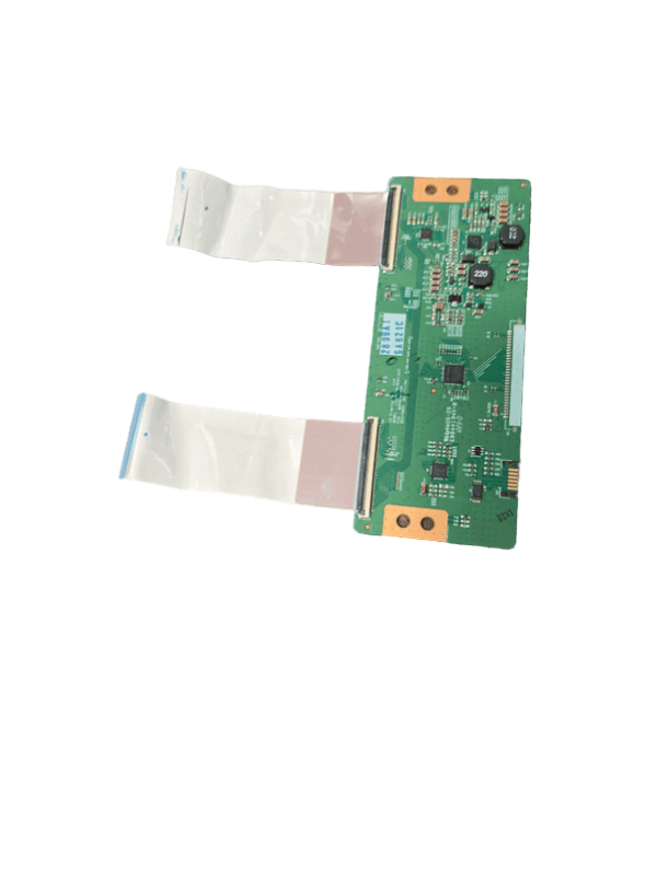 LG Television LG 32CS410-TB PCB 6870C-0414C [Used & Tested OK]