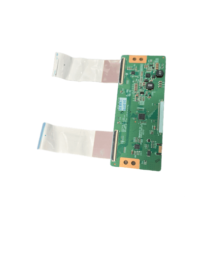 LG Television LG 32CS410-TB PCB 6870C-0414C [Used & Tested OK]