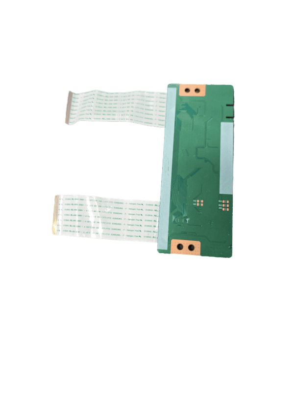 LG Television LG 32CS410-TB PCB 6870C-0414C [Used & Tested OK]