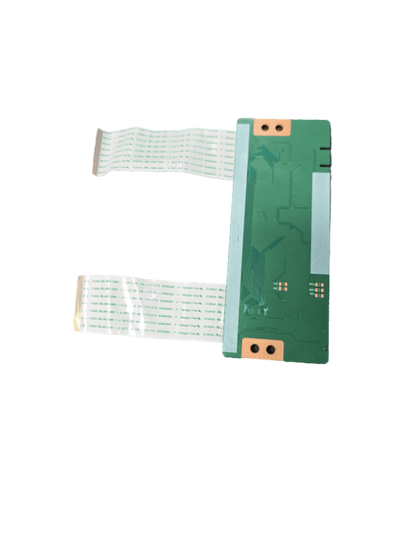 LG Television LG 32CS410-TB PCB 6870C-0414C [Used & Tested OK]