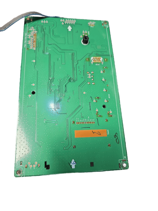LG Television LG 32CS410-TB PCB EAX64671103 [Used & Tested OK]