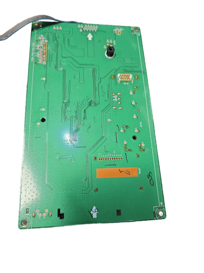 LG Television LG 32CS410-TB PCB EAX64671103 [Used & Tested OK]