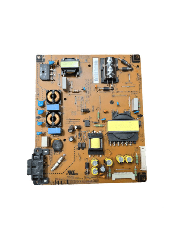 LG Television LG 32CS410-TB PCB 3pagc10081a [Used & Tested OK]