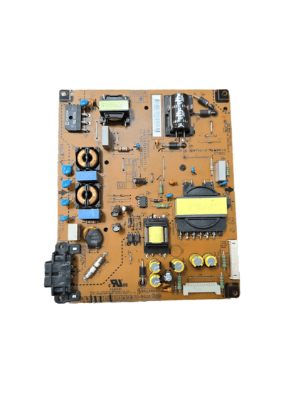 LG Television LG 32CS410-TB PCB 3pagc10081a [Used & Tested OK]
