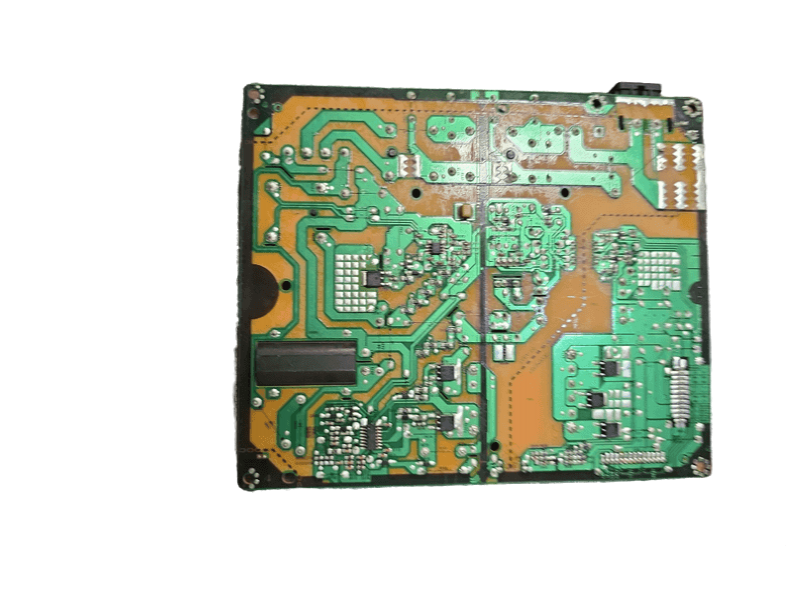 LG Television LG 32CS410-TB PCB 3pagc10081a [Used & Tested OK]