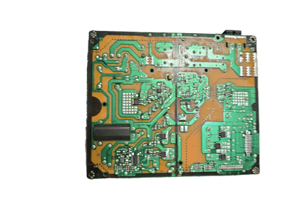 LG Television LG 32CS410-TB PCB 3pagc10081a [Used & Tested OK]