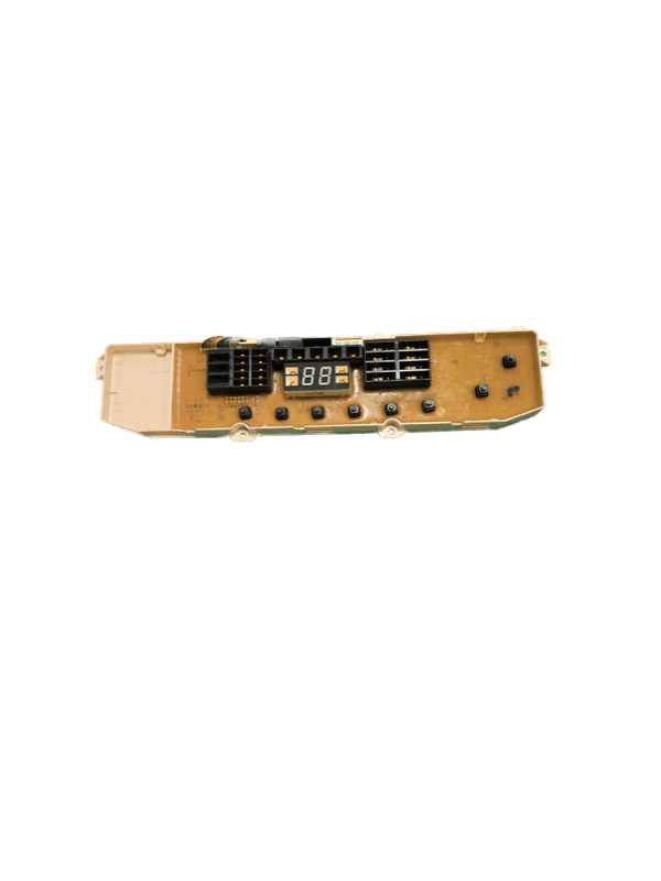 LG Washing Machine MEZ64052304 PCB EAX38388703 [Used]