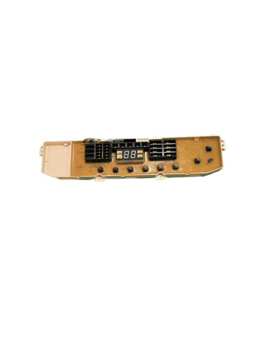 LG Washing Machine MEZ64052304 PCB EAX38388703 [Used]
