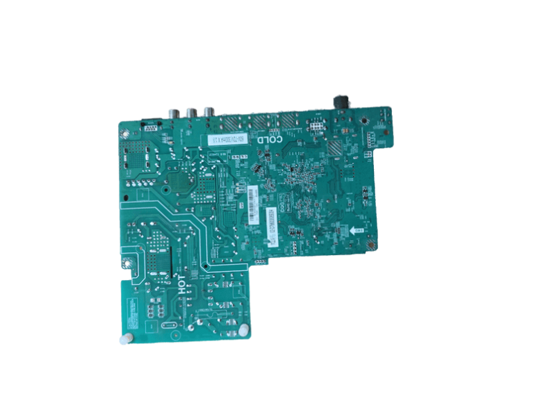 Mi Television MI324A PCB TPD.T962SX.PB795 [Used & Tested OK]