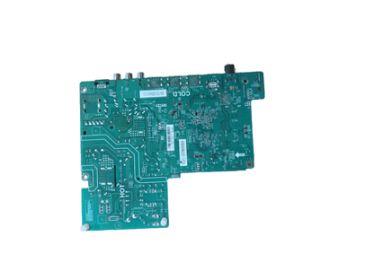 Mi Television MI324A PCB TPD.T962SX.PB795 [Used & Tested OK]
