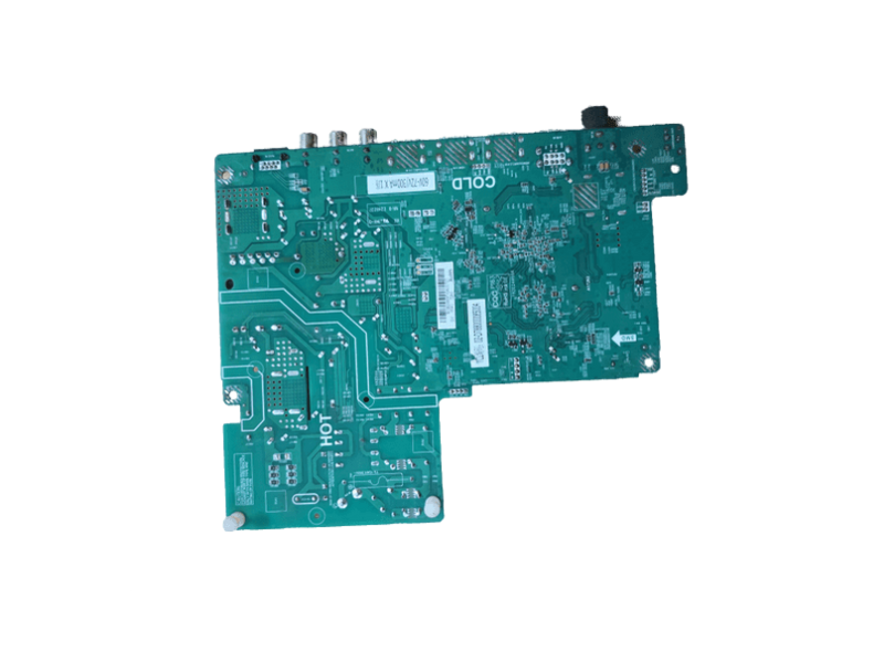 Mi Television MI324A PCB TPD.T962SX.PB795 [Used & Tested OK]