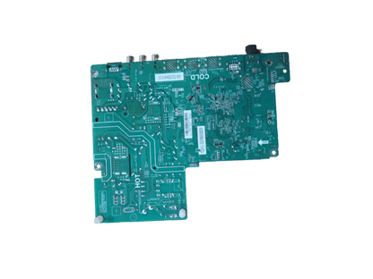 Mi Television MI324A PCB TPD.T962SX.PB795 [Used & Tested OK]