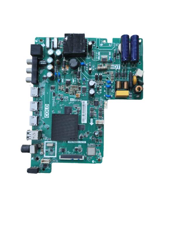 Mi Television MI324A PCB TPD.T962SX.PB795 [Used & Tested OK]