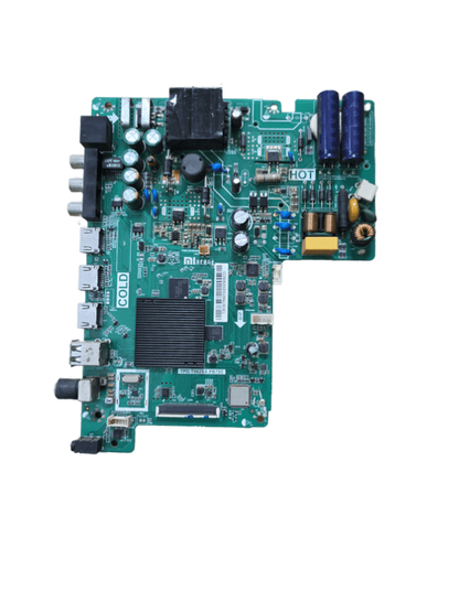 Mi Television MI324A PCB TPD.T962SX.PB795 [Used & Tested OK]