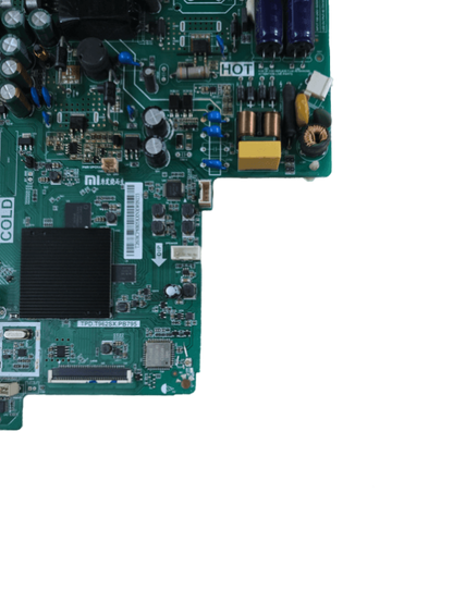 Mi Television MI324A PCB TPD.T962SX.PB795 [Used & Tested OK]