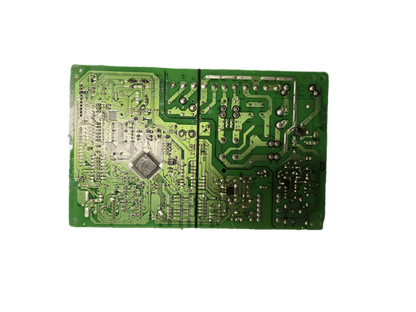 Samsung Refrigerator RT-28C3032GS PCB DA41-00817A [Used]
