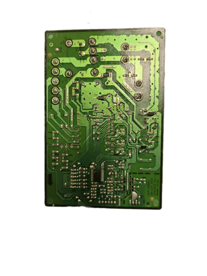 Samsung Refrigerator RT-28C3032GS PCB DA41-00814A [Used]