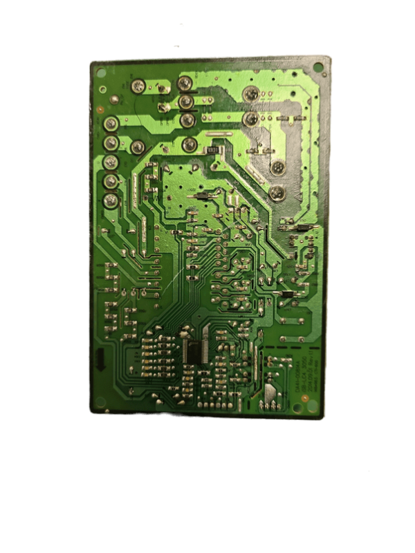 Samsung Refrigerator RT-28C3032GS PCB DA41-00814A [Used & Tested OK]